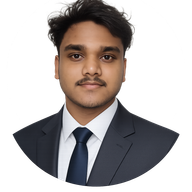 Zaheer KJ, CFO at ILMERA Study Abroad